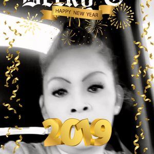 Meet your Posher, Becky